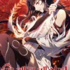 Baca Manhwa Dragon Lady Chapter 1 Subtitle Indonesia