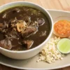 Resep Rawon Daging Goreng, Menu Spesial Khas Surabaya yang Lezat