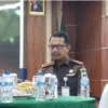 Kejati banten Buka Suara Soal Viral Korban Rudapaksa Diduga Dipersuoit Jaksa