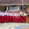 SDN Jatimekar