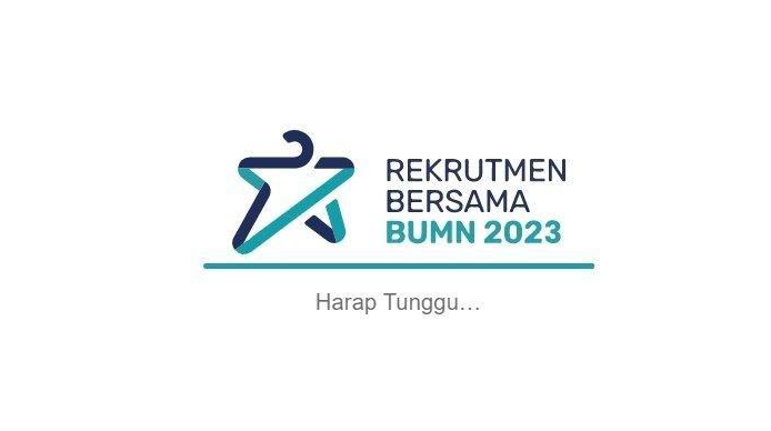 Cara Mengatasi Kamera Laptop Tidak Berfungsi Saat Ujian TKD dan Core Values BUMN 2023 100% Berhasil, Gampang Banget, Lakukan Tips Ini