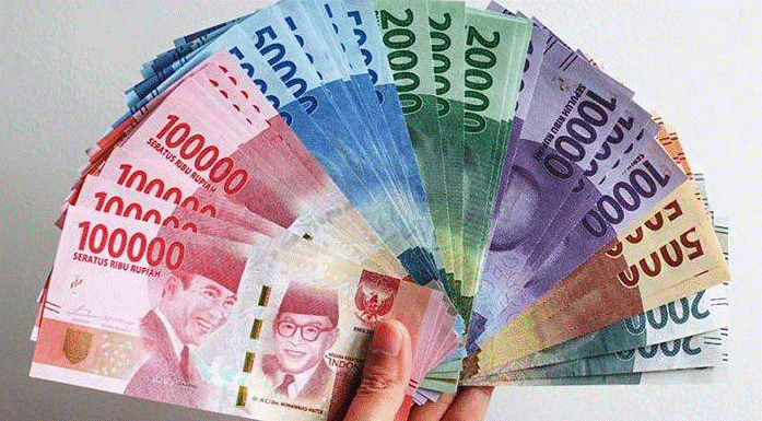 Pinjol Bunga Rendah 2 Menit Langsung Cair 2 Juta Langsung ACC, Ini Triknya!