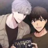 Baca Manhwa Passion Full Chapter Sub Indo, Klik Disini Untuk Membacanya Secara Gratis!