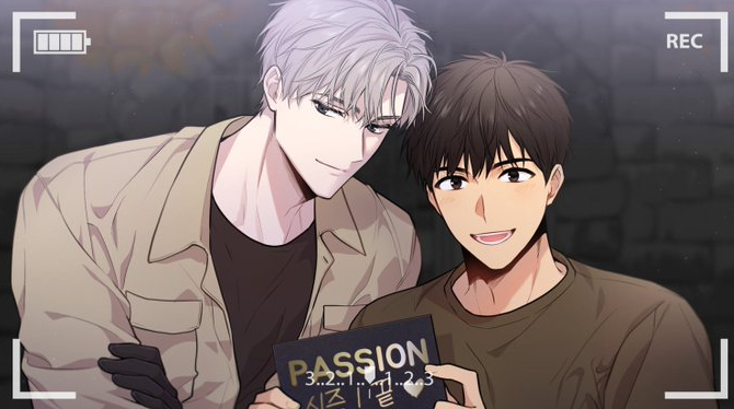Baca Manhwa Passion Full Chapter Sub Indo, Klik Disini Untuk Membacanya Secara Gratis! Baca Manhwa Passion Full Chapter Sub Indo, Klik Disini Untuk Membacanya Secara Gratis!
