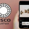 VSCO MOD APK