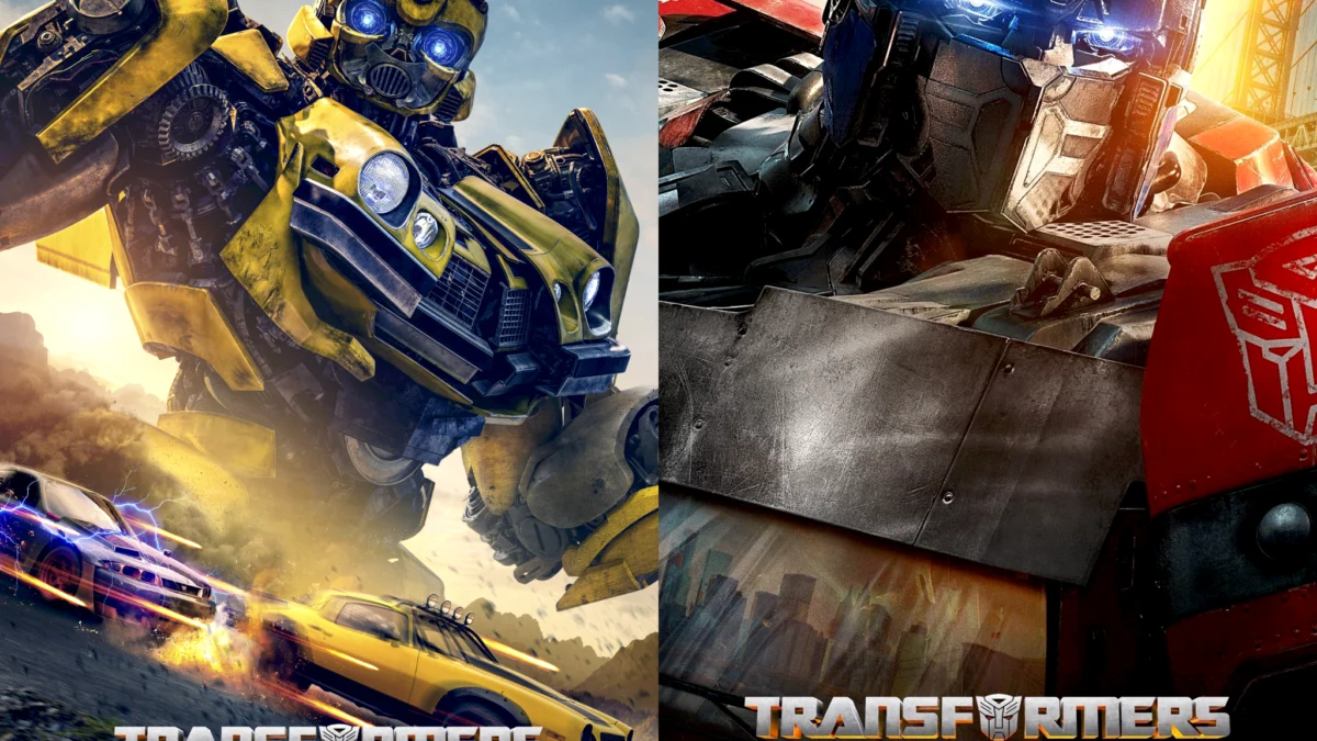 Kapan Film Transformers 7 Rilis? Simak Sinopsis dan Jadwal Tayangnya Disini Kapan Film Transformers 7 Rilis? Simak Sinopsis dan Jadwal Tayangnya Disini