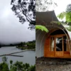 Rekomendasi dan Daftar Harga Glamping di Bandung