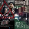 Sinopsis dan Pemain Home for Rent, Film Horor Thailand 2023