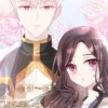 Update! Baca Manhwa The Father Returns Sub Indo Chapter 5, Ibu Claire Menikah Lagi, Klik Disini Gratis