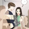 Baca Manhwa Situationship Chapter 4 Sub Indo, Masa Depan Hubungan Yoonjae dan Kim Minseok, Klik Disini Gratis!