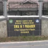 PPDB SMA 1 Pagaden