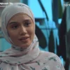 Nonton Film Malaysia Perempuan Itu Episode 15 Sub Indonesia Kualitas HD, Klik Disini