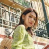 6 Drama Populer Yang dibintangi Aktris Choi Sooyoung, Berikut Daftar Dramanya