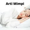 6 Arti Mimpi digigit Ular, Begini Menurut Primbon Jawa