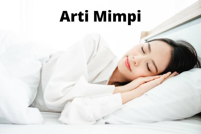 6 Arti Mimpi digigit Ular, Begini Menurut Primbon Jawa