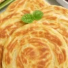 Resep Simple Roti Maryam Empuk Anti Gagal, Cara Bikinnya Gampang Banget Loh