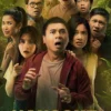 Nonton Film Hangout Full Movie Kualitas HD, Mengandung Plot Twist Tak Terduga, Klik Disini Gratis!