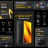 Xiaomi Poco X3 NFC