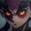 Update! Link Gratis Nonton Anime Kimetsu no Yaiba Season 3 Episode 11 Sub Indo, Akan Menjadi Spesial Berdurasi Satu Jam, Klik Disini Gratis!