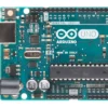 Arduino Dibuat di Negara Mana?