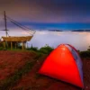 Pamoyanan Subang, Negeri di Atas Awan Bagaikan Surga Tersembunyi