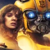 Link Nonton Streaming Bumblebee (2018) Kualitaas HD, Klik Disini!