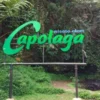 Tempat Wisata Capolaga Subang, Harga, Alamat dan Fasilitas yang Disediakan