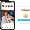 10 Situs Online Terbaik Instagram Viewer untuk Melihat dan Menelusuri Instagram Seseorang (capture via Instagram,)