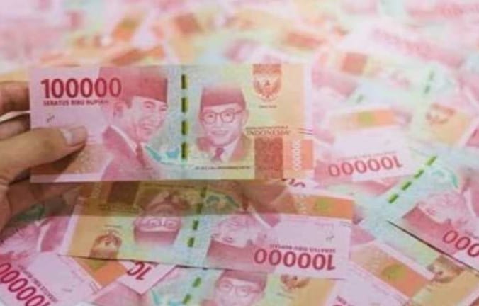 Tanpa Syarat! Berikut Pinjaman Online Legal dengan Limit 10 Juta