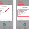Cara Cek Pemakaian Pulsa Telkomsel dengan Mudah, Simak Caranya di Sini!