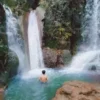 Curug Terdekat di Subang yang Bikin Betah, Tiket Masuk Murah!