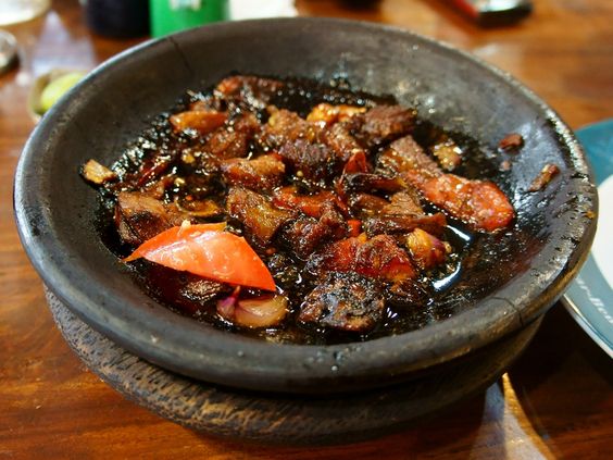 5 Wisata Kuliner Di Subang, No 3 Favorit Wargi Subang