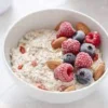 Sarapan Sehat, Coba 3 Resep Oatmeal Yang Super Lezat