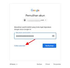 Hanya Satu Kali Klik, Semua Kata Sandi Email Akan Terlihat. Begini Caranya!