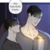 Baca Manhwa My Flower Needle Batavia Full Chapter Sub Indo