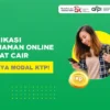 Pinjol Bunga Rendah legal 2023, Daftar Rekomendasi Dan Tips Memilihnya.