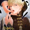 Baca Manhwa How to Survive as a Player Chapter 1 Sub Indo, Sang Woo yang Terkurung, Klik Disini Untuk Membacanya Secara Gratis!