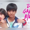 Nonton Film Dua Garis Biru Full Movie, Ada Season 2 nya, Cek Disini!