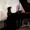 Lirik Lagu dan Terjemah Loneliness Yang Di Ciptakan Putri Ariani Viral! (From : Putri Ariani)