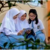 Cara Daftar Ulang PPDB 2023, Untuk Sekolah SD SMP SMA Terbaru (ilustrasi anak sekolah, via Unsplash-Ed Us)