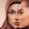 Nonton Film Malaysia Perempuan Itu (2023) Kualitas HD