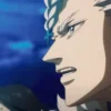 Daftar Link Nonton Black Clover Movie: Sword of the Wizard King (2023) Sub Indo Kualitas HD, Lengkap Cek Disini!