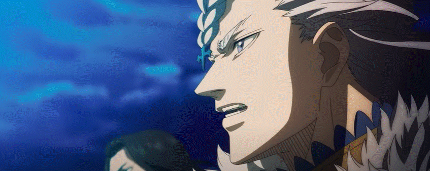 Daftar Link Nonton Black Clover Movie: Sword of the Wizard King (2023) Sub Indo Kualitas HD, Lengkap Cek Disini!