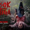 Nonton Film Sosok Ketiga Full Movie Kualitas HD, Klik Disini Untuk Menontonnya Secara Gratis!