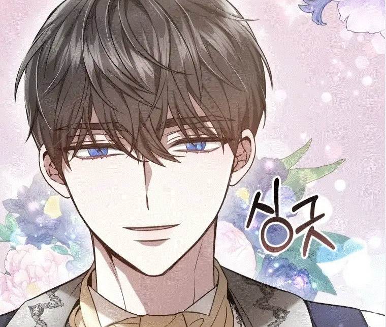 Update! Baca Manhwa The Male Lead Nephew Likes Me So Much New Chapter Sub Indo, Undangan Minum Teh dengan Permaisuri, Klik Disini Gratis!