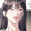 Update! Baca Manhwa Undercover Chaebol High School Chapter 31 Sub Indo, Han Jungwoon dan Lim Seyeon di Gudang