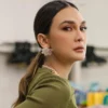 luna maya film suzzana