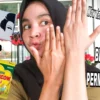 Kulit Cerah Dalam Seminggu dengan Racikan Skincare Dari Susu Dancow, Wajib Coba!