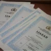 Perusahaan Menahan Ijazah Karyawan, Apakah Diperbolehkan?