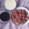 Resep Mochi Bites Viral Tiktok! Cocok untuk Kudapan Akhir Pekan